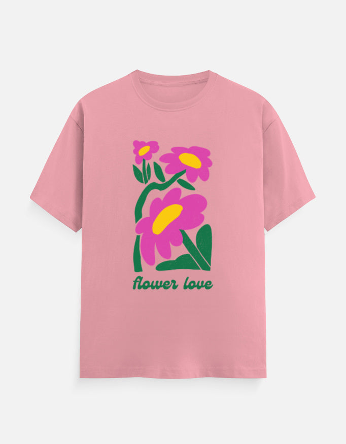 Color_Flamingo