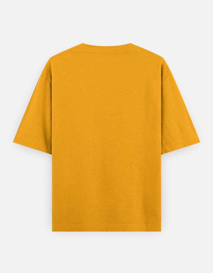 Color_GoldenYellow