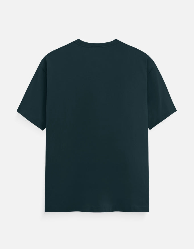 Color_PetrolBlue