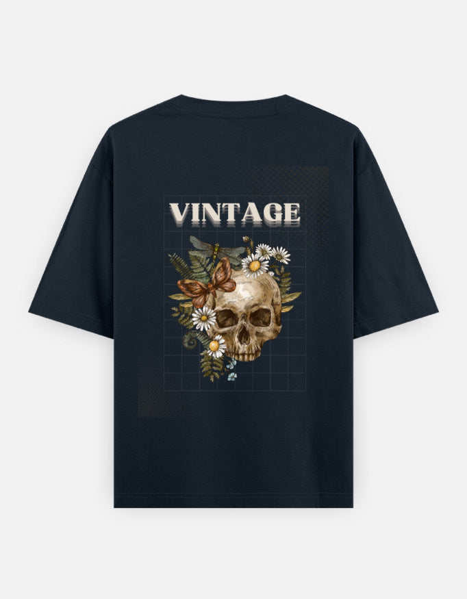 Color_NavyBlue