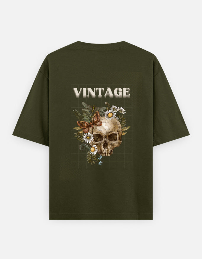Color_OliveGreen