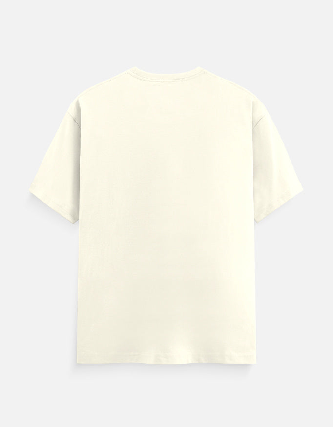 Color_OffWhite