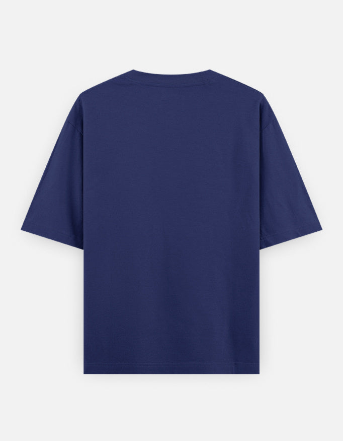 Color_RoyalBlue