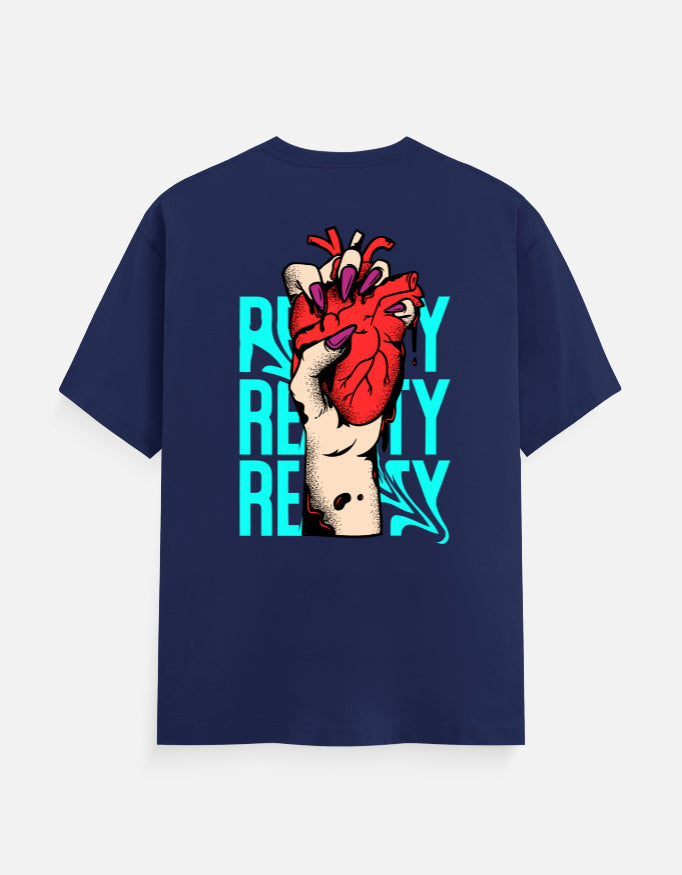Color_RoyalBlue