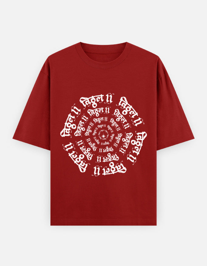 Color_Red