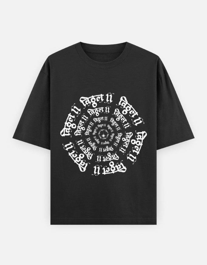 Color_Black