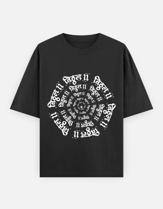Color_Black