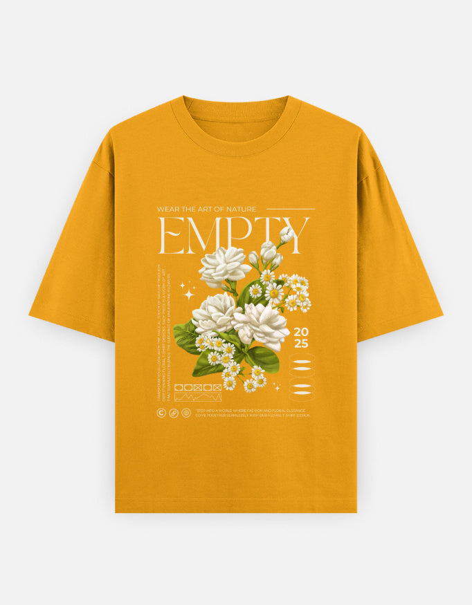 Color_GoldenYellow