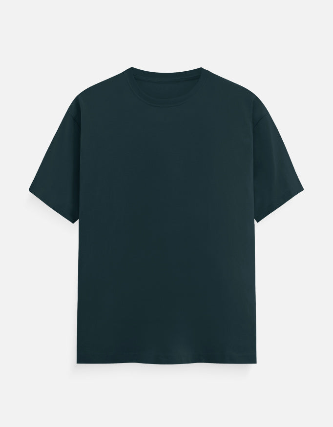 Color_PetrolBlue