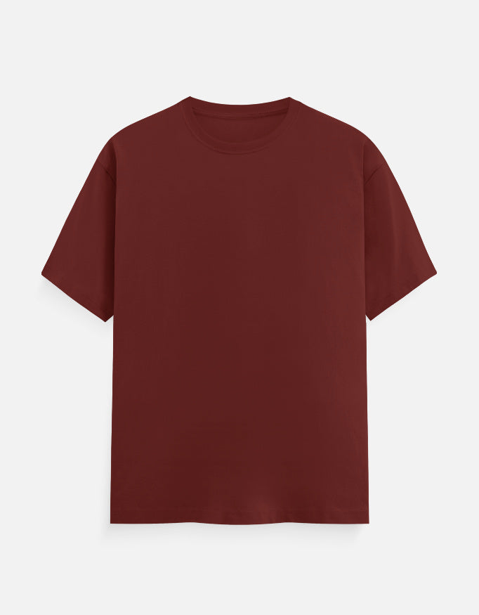Color_BrickRed