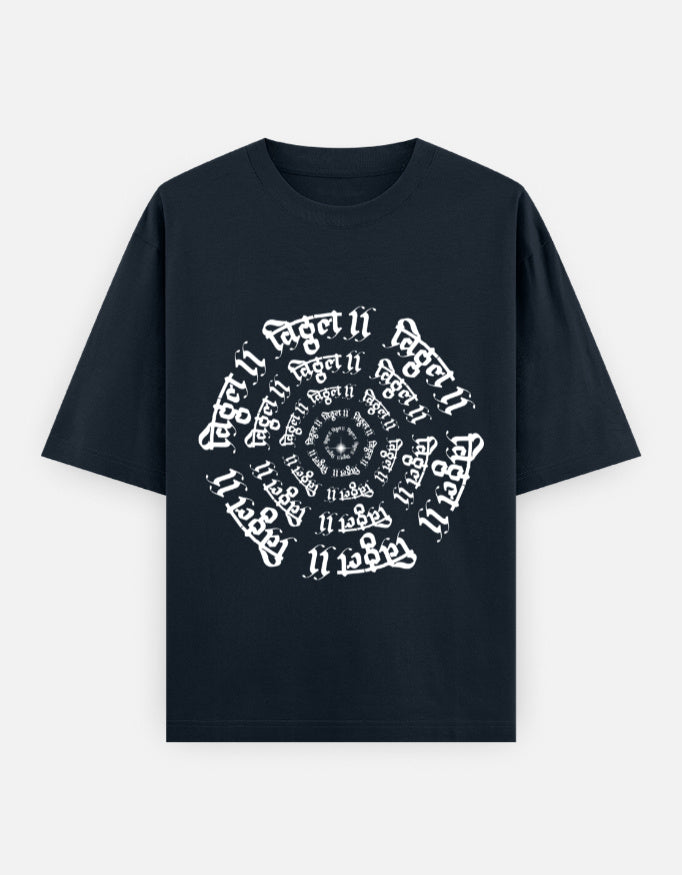 Color_NavyBlue