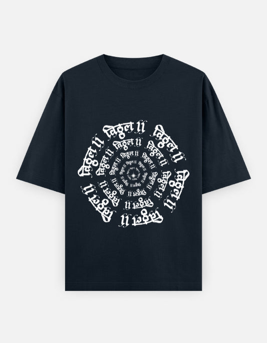 Color_NavyBlue