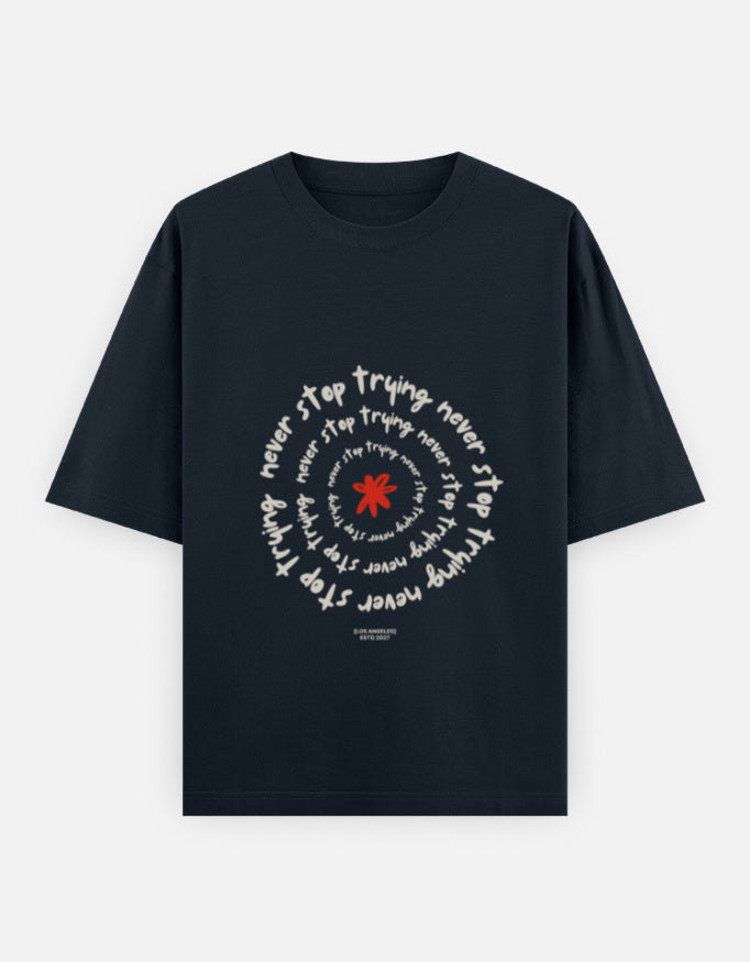 Color_NavyBlue