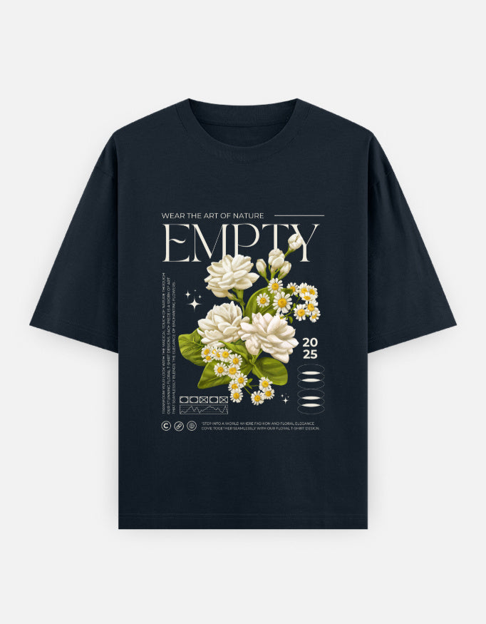 Color_NavyBlue