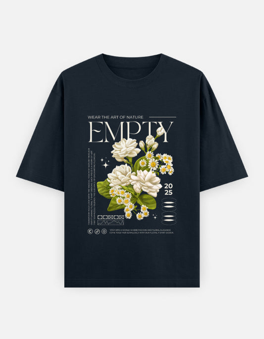 Color_NavyBlue