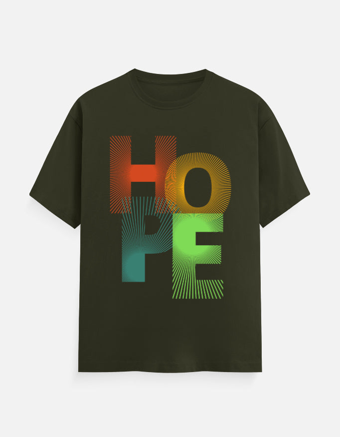 Color_OliveGreen