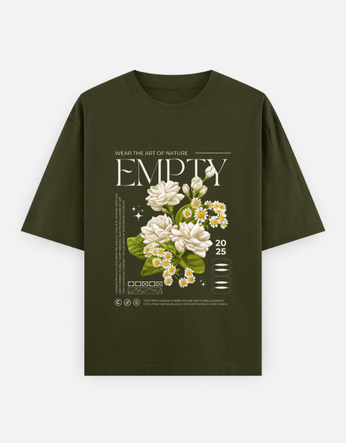 Color_OliveGreen