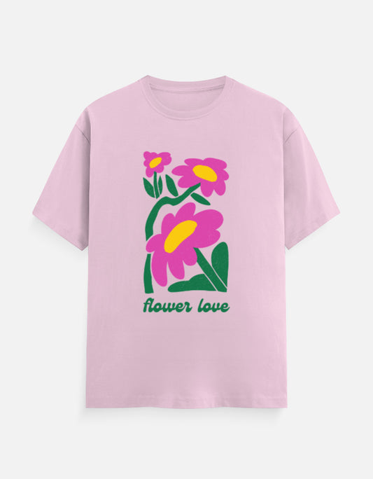 Color_LightBabyPink