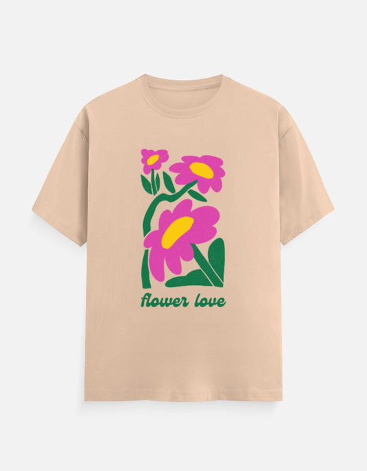 Color_Peach
