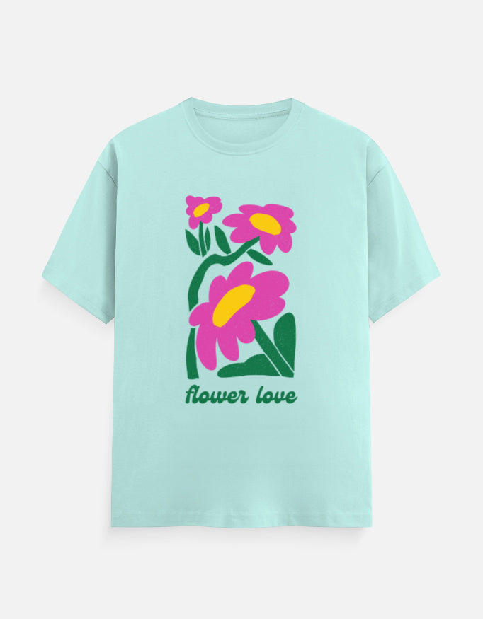 Color_Mint