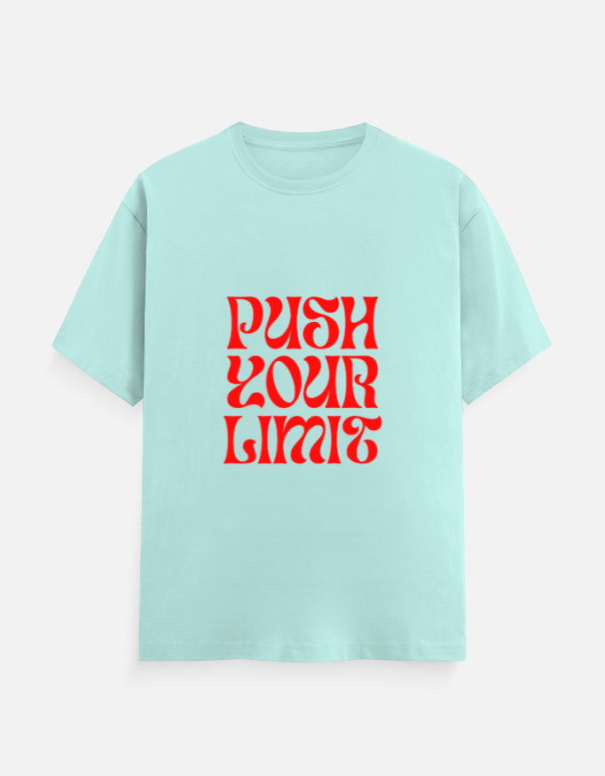 Color_Mint