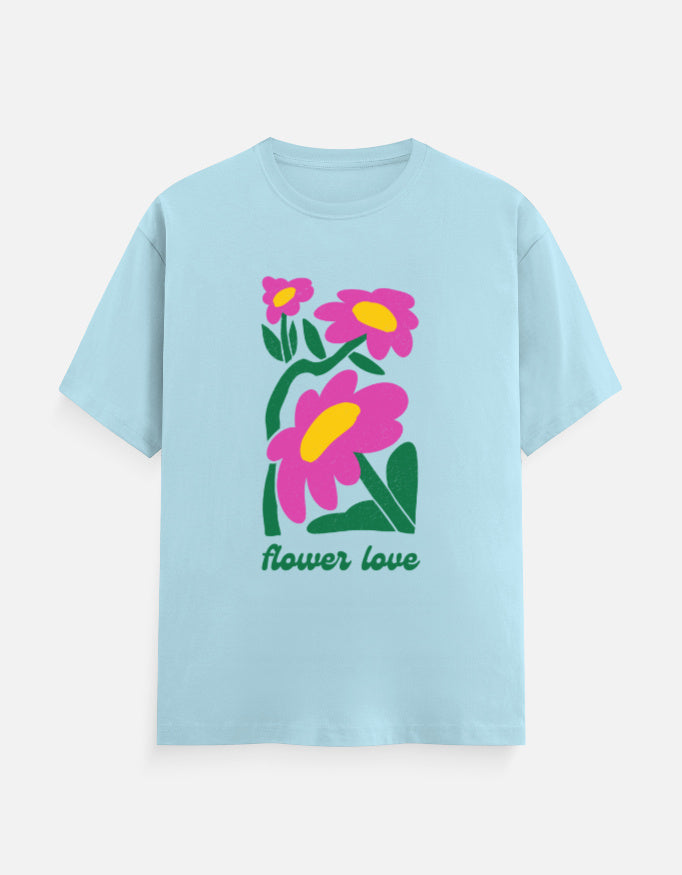 Color_BabyBlue