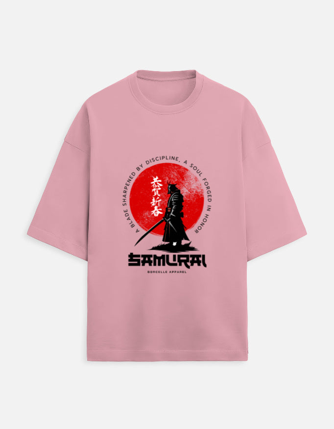 Color_Flamingo