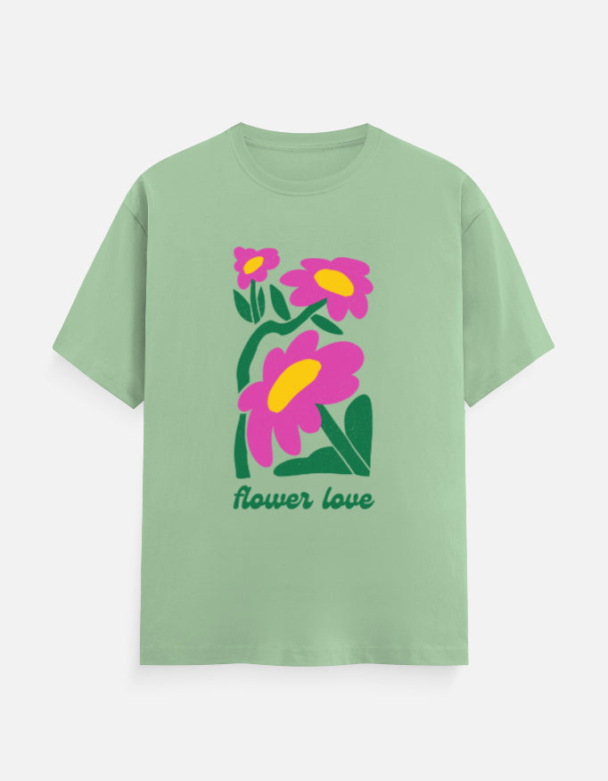 Color_Jade