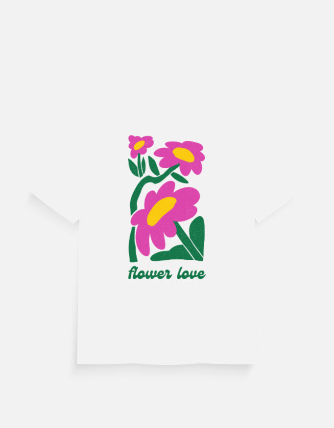 Color_OffWhite