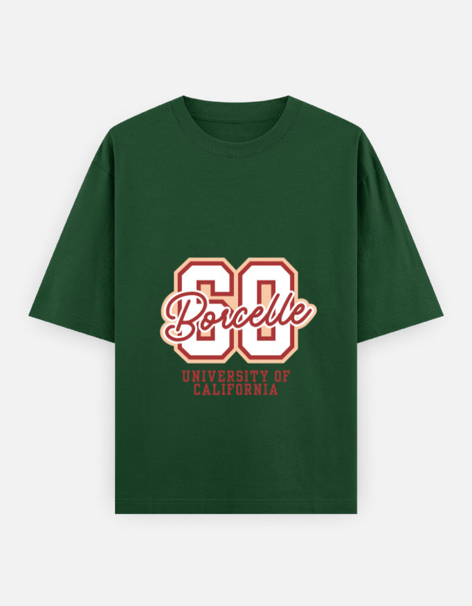 Color_BottleGreen