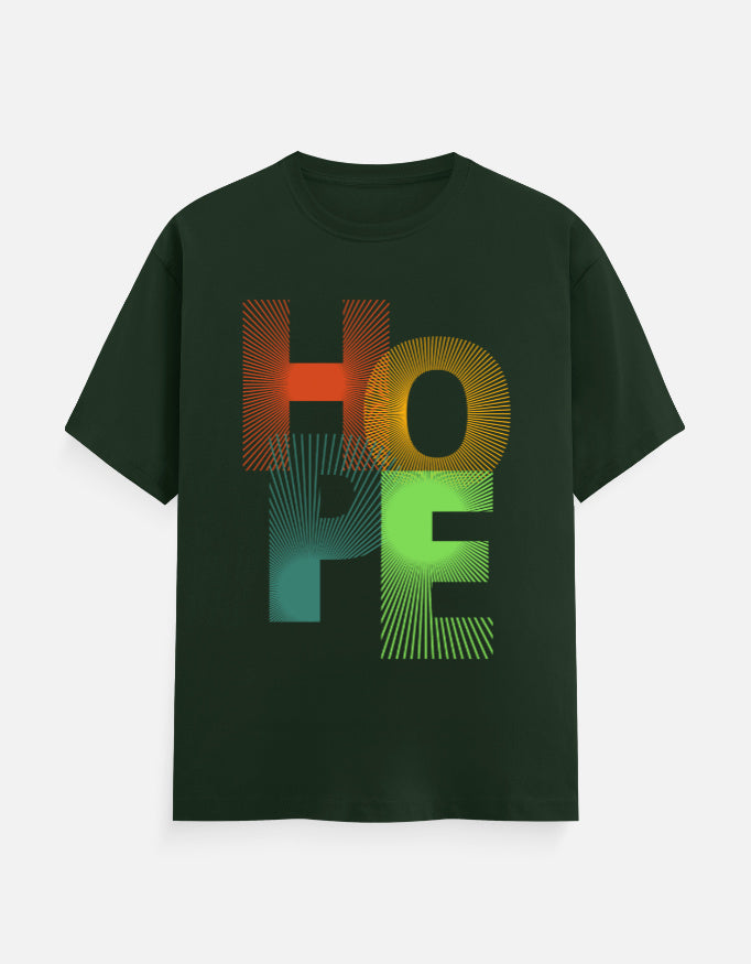 Color_BottleGreen