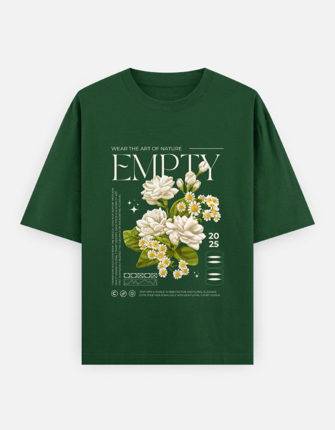 Color_BottleGreen