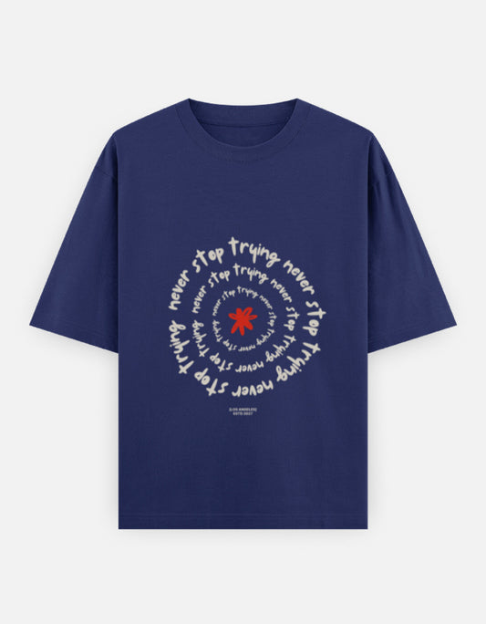 Color_RoyalBlue