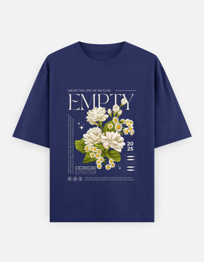 Color_RoyalBlue