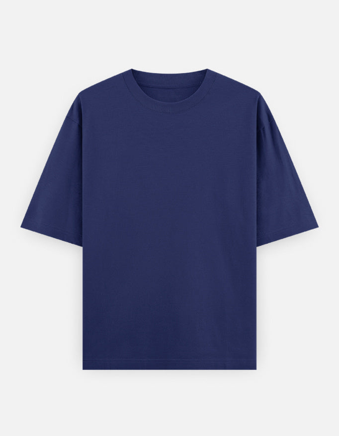 Color_RoyalBlue