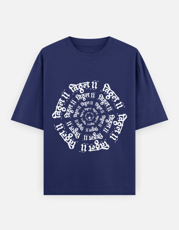 Color_RoyalBlue