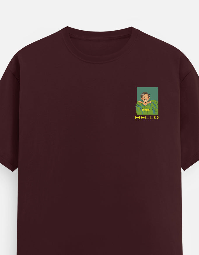 Color_Maroon