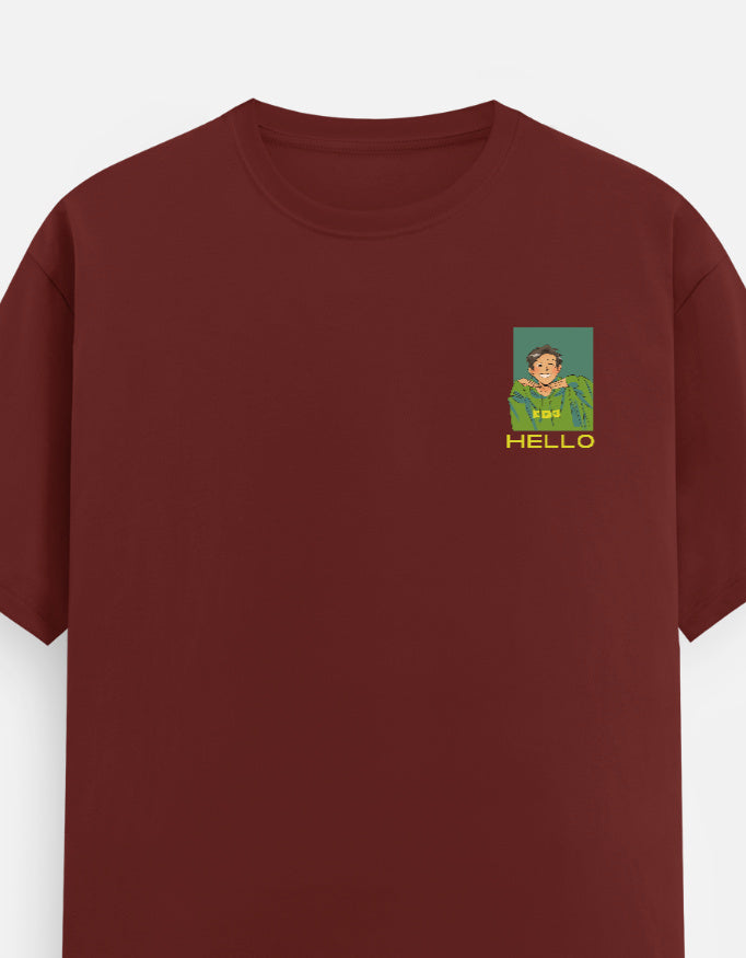 Color_BrickRed