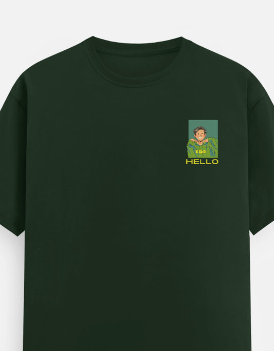 Color_BottleGreen